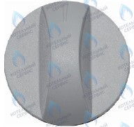 Ручка 8618-00.006-01 NEVALUX