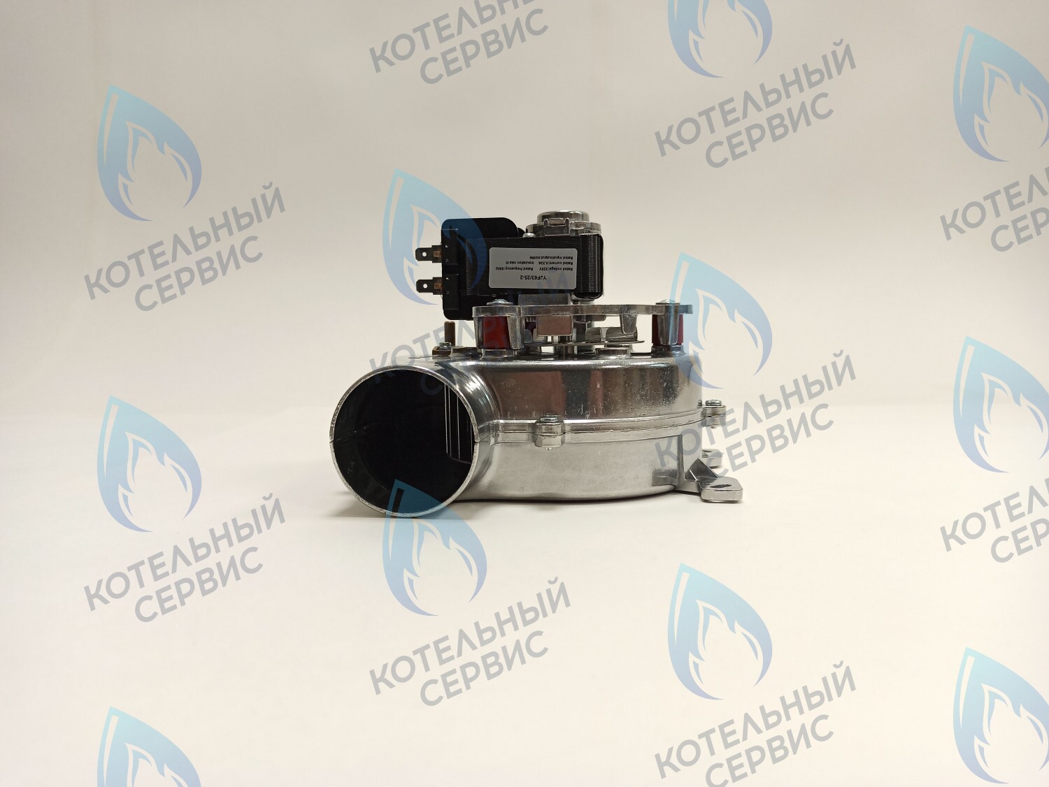 AF001-40W-P-AG Вентилятор дымоудаления AIGUANG 40W аналог ALPHATHERM (6VENTILA13, 6VENTILA07), IMMERGAS (1.025794, 1.044632), FONDITAL (6VENTILA13, 6VENTILA19), BAXI (63111300821P) в Уфе