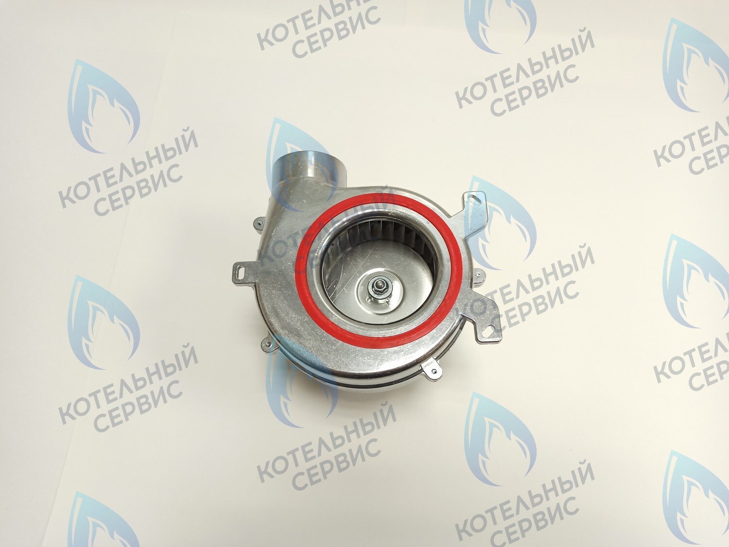 AF001-40W-P-AG Вентилятор дымоудаления AIGUANG 40W аналог ALPHATHERM (6VENTILA13, 6VENTILA07), IMMERGAS (1.025794, 1.044632), FONDITAL (6VENTILA13, 6VENTILA19), BAXI (63111300821P) в Уфе