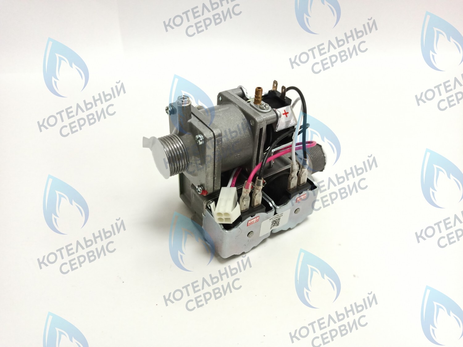 Aa03000019 Клапан газовый  ELECTROLUX в Уфе