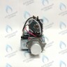 Aa03000019 Клапан газовый  ELECTROLUX в Уфе