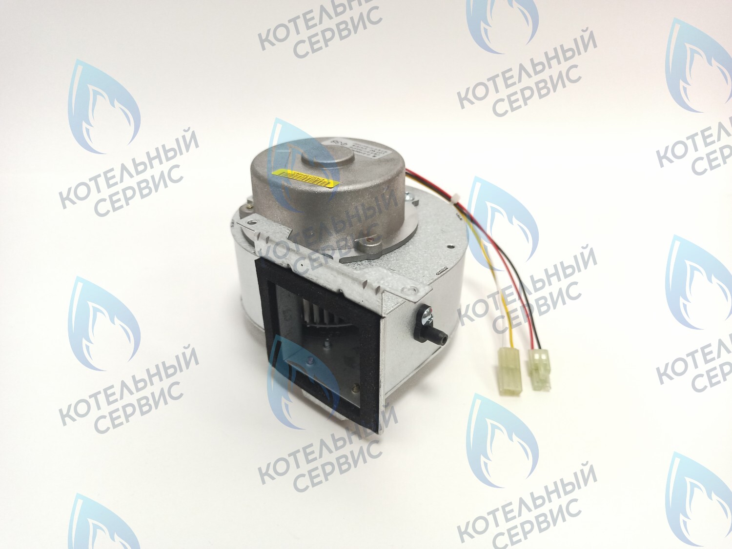 2100259H Вентилятор в сборе 15,1кВт-29,1кВт CELTIC-DS PLATINUM 3.13,3.16, 3.20, 3.25 в Уфе