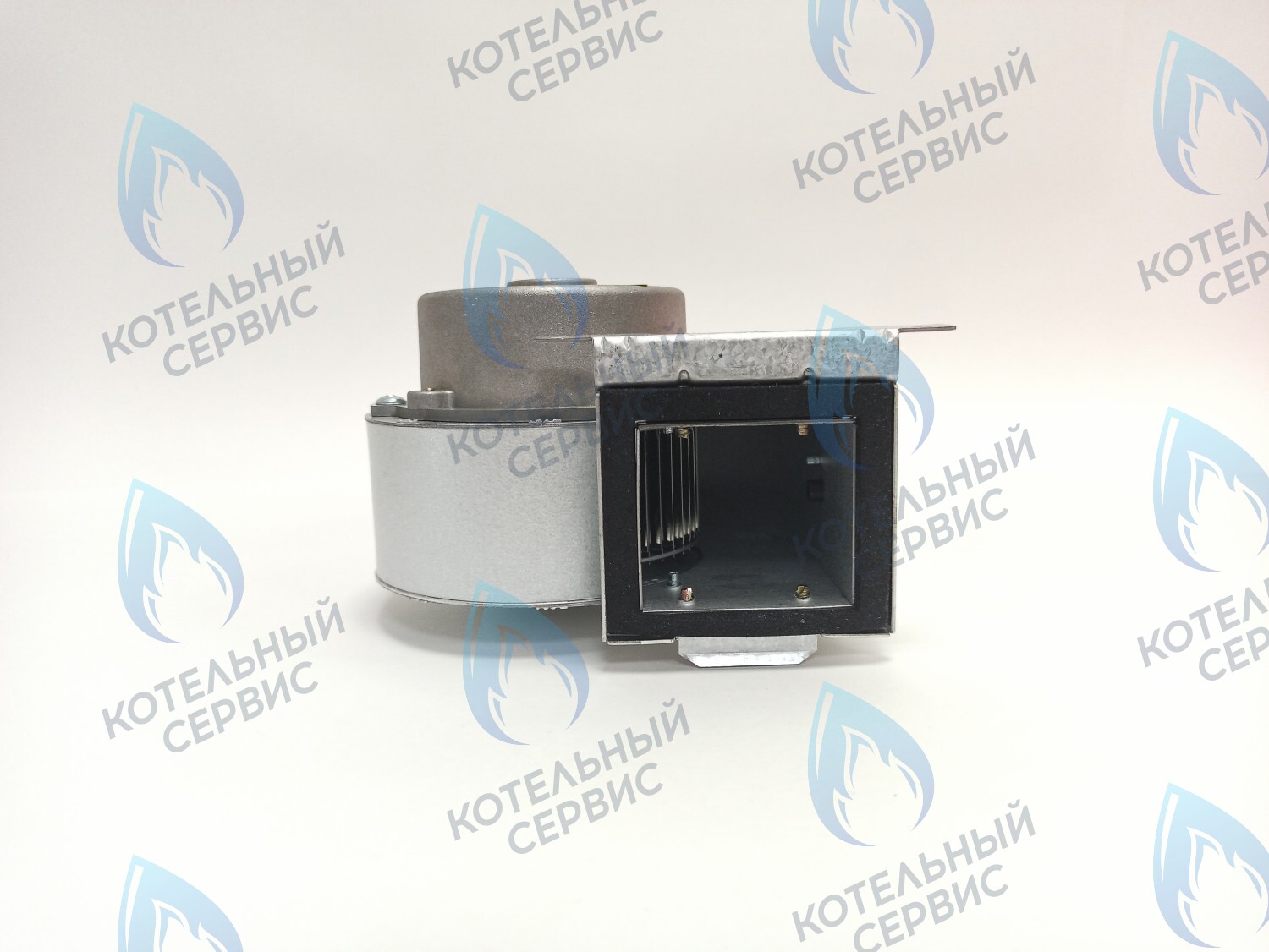 2100259H Вентилятор в сборе 15,1кВт-29,1кВт CELTIC-DS PLATINUM 3.13,3.16, 3.20, 3.25 в Уфе