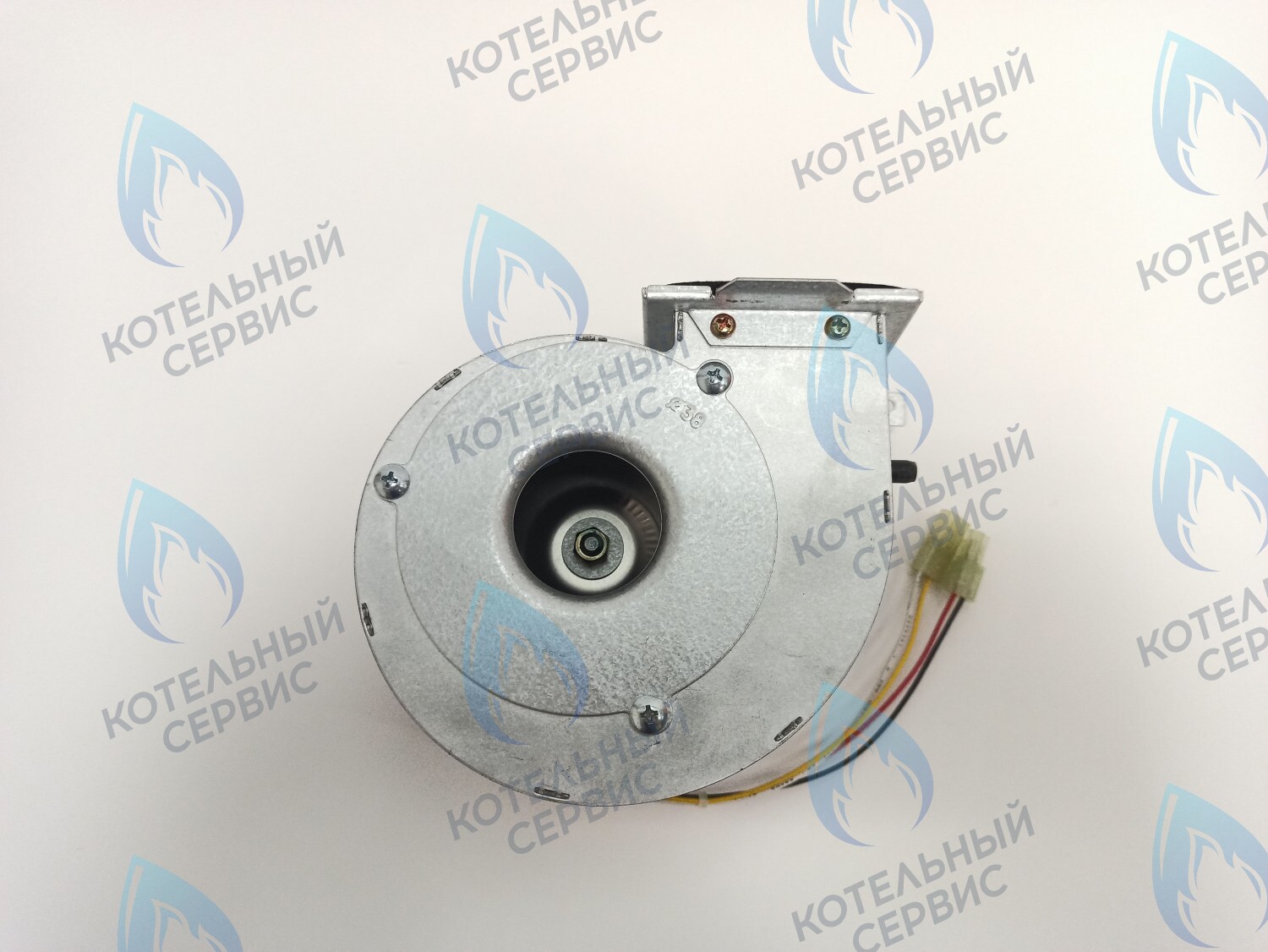 2100259H Вентилятор в сборе 15,1кВт-29,1кВт CELTIC-DS PLATINUM 3.13,3.16, 3.20, 3.25 в Уфе