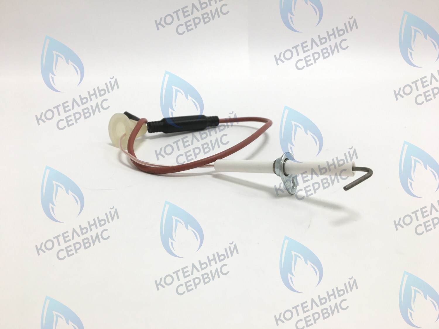 3.021021 Электрод розжига ионизации IMMERGAS EOLO MAIOR в Уфе