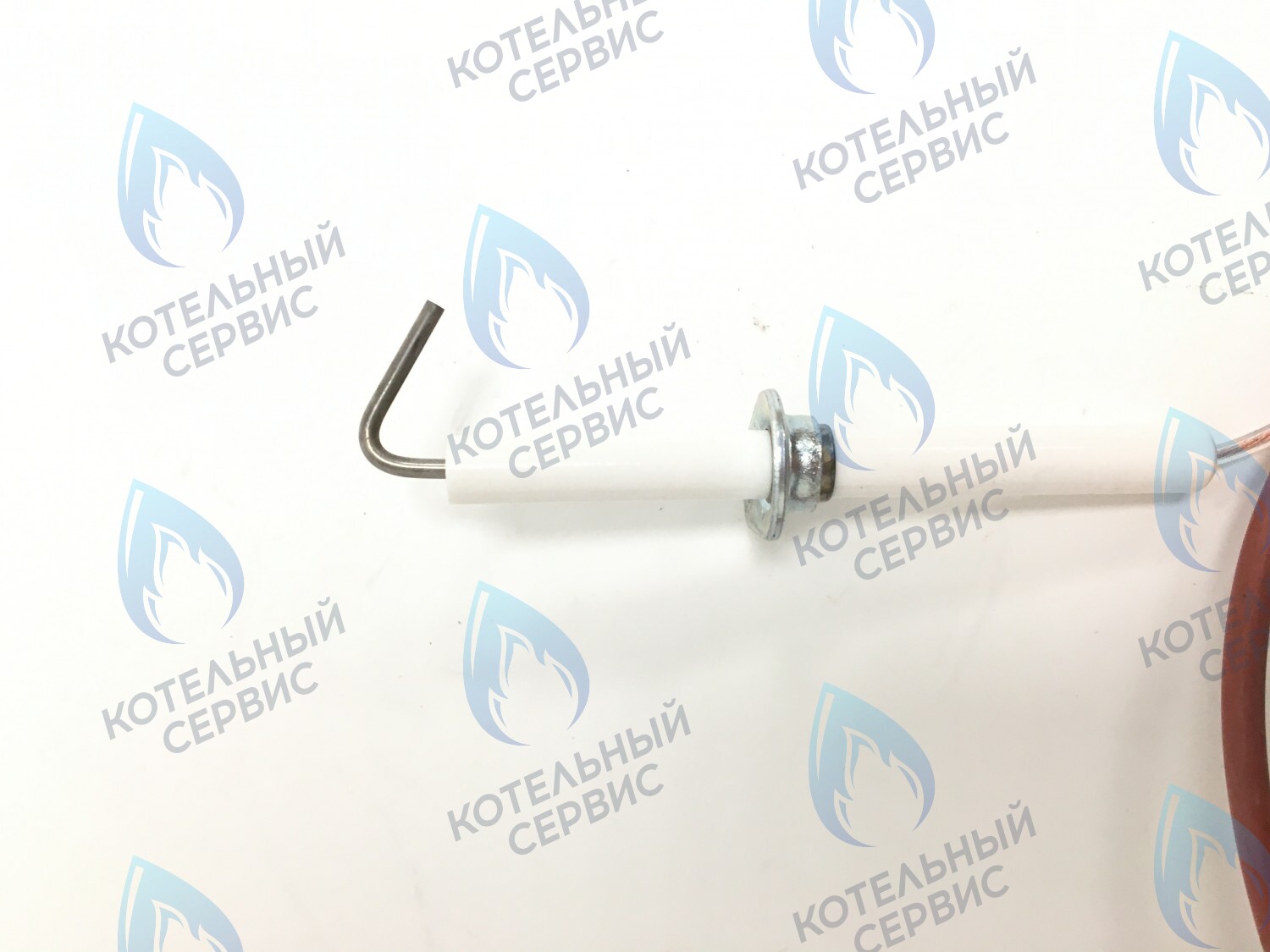 3.021021 Электрод розжига ионизации IMMERGAS EOLO MAIOR в Уфе