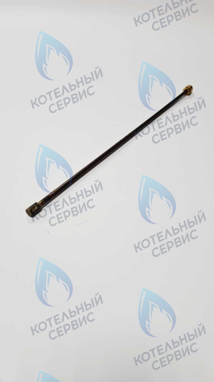 SBP1xx Трубка запальника d5, L=300мм (латунь) Данко в Уфе