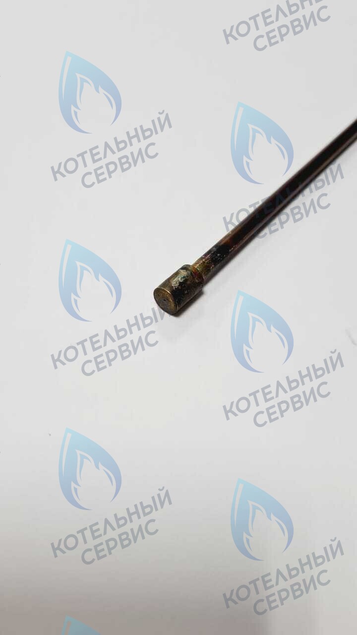 SBP1xx Трубка запальника d5, L=300мм (латунь) Данко в Уфе