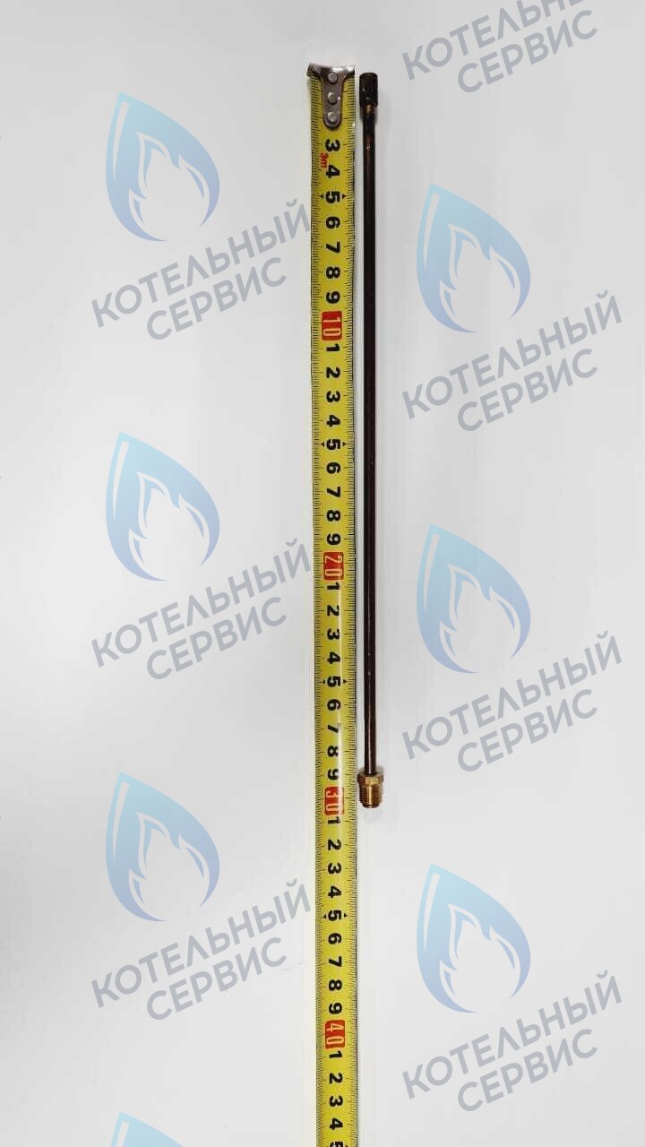 SBP1xx Трубка запальника d5, L=300мм (латунь) Данко в Уфе