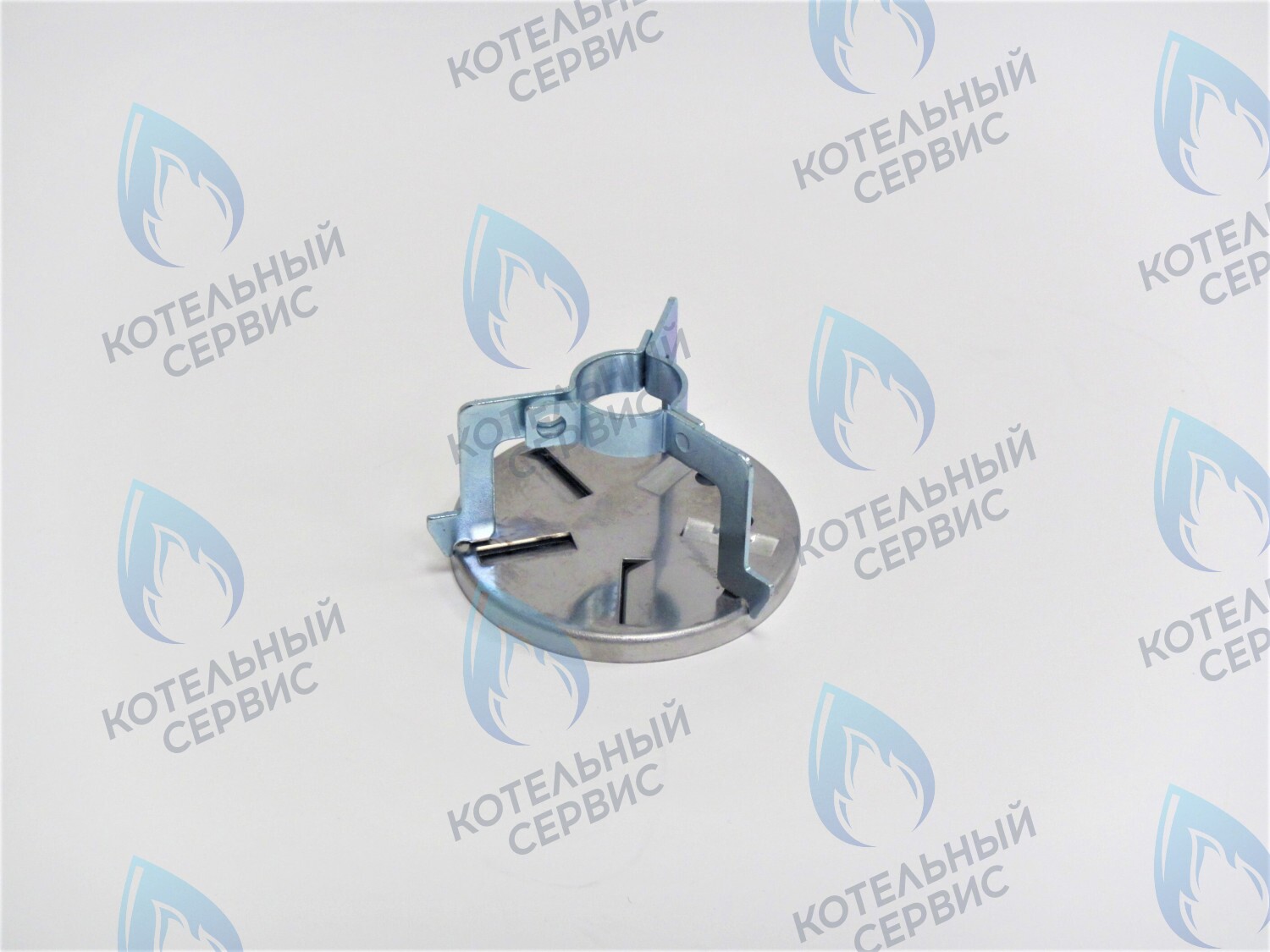 30004713B Дефлектор Navien GA 20-23K(N) (PH1605055B) в Уфе