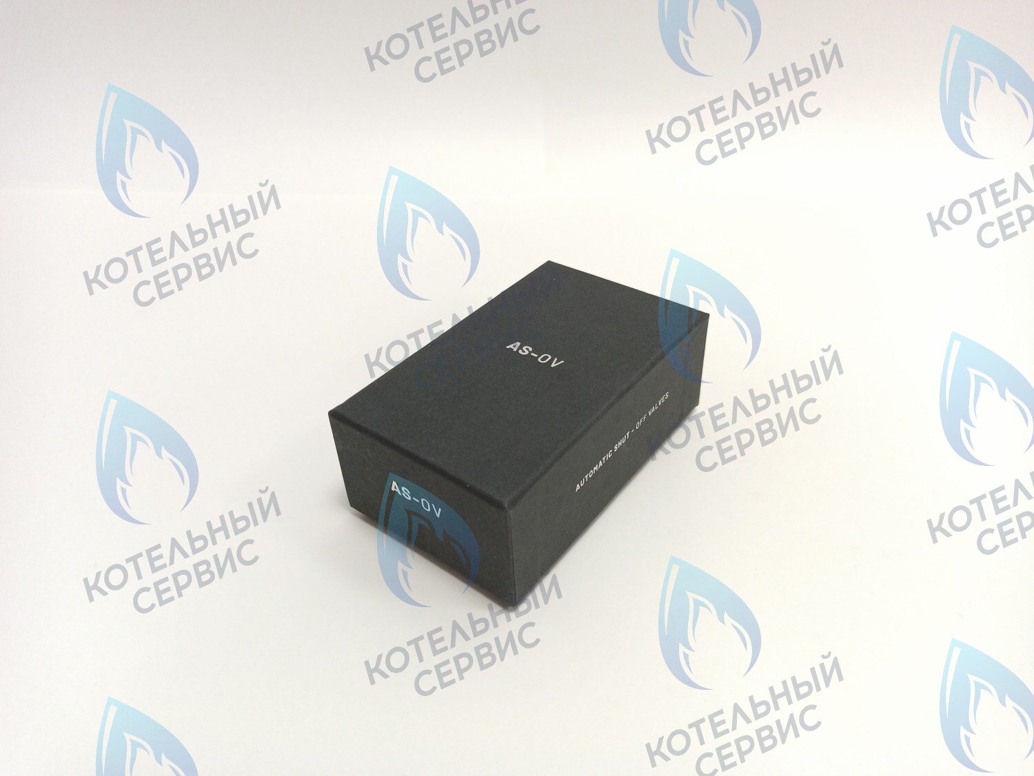 GVP006 Катушка газового клапана голубая BOSCH BUDERUS 24VAC в Уфе