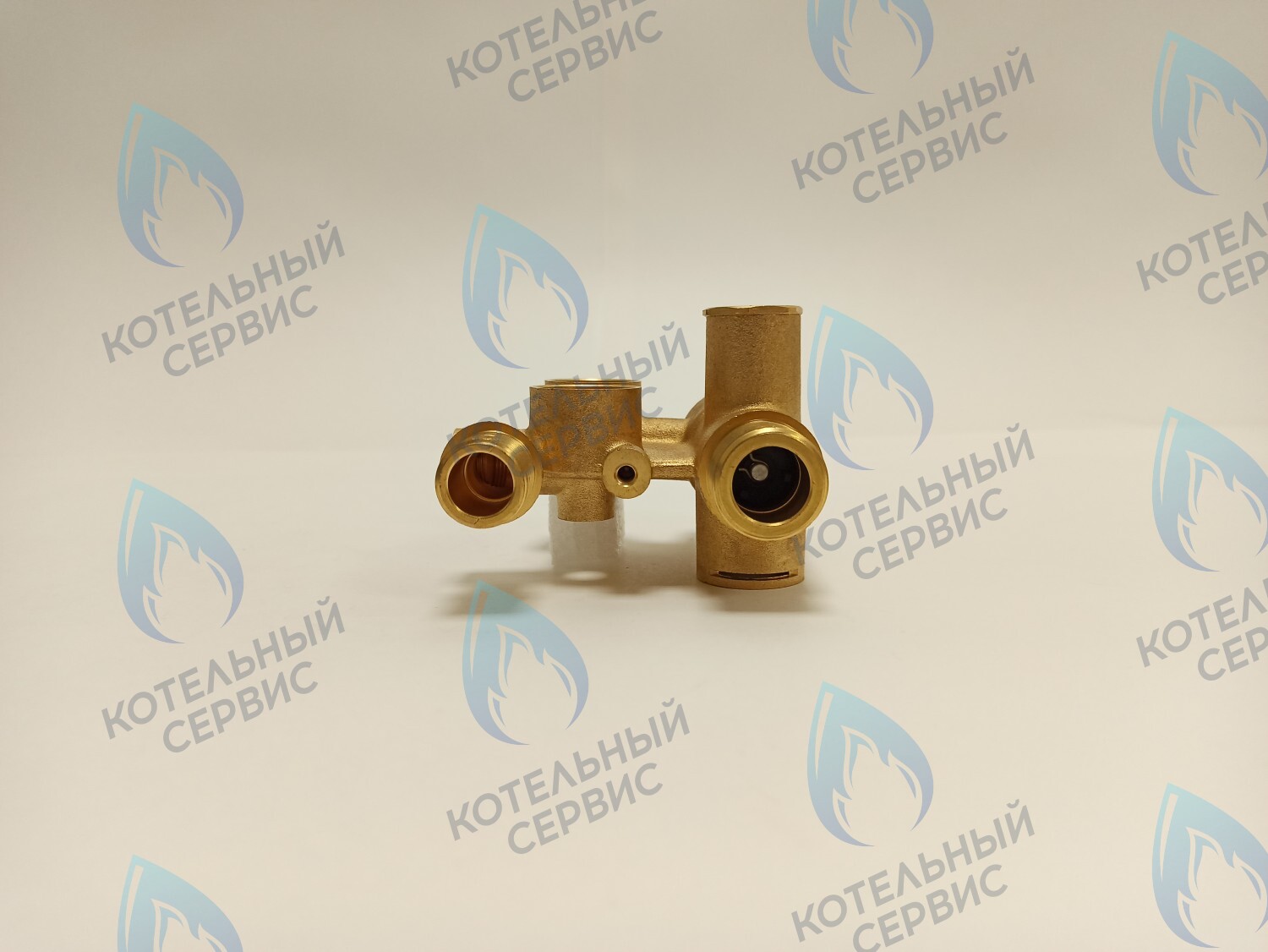 BA0200010 Трехходовой клапан KOTITONTTU TOIVO T 10-18-20-24-32-36-40 DK в Уфе