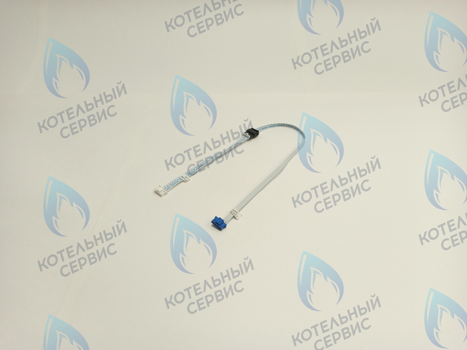 0040402895 Шлейф платы дисплея Haier Urban 10кВт-24кВт в Уфе