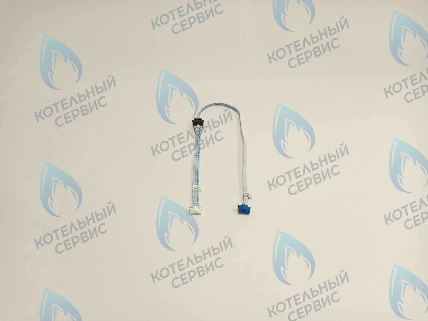 0040402895 Шлейф платы дисплея Haier Urban 10кВт-24кВт в Уфе