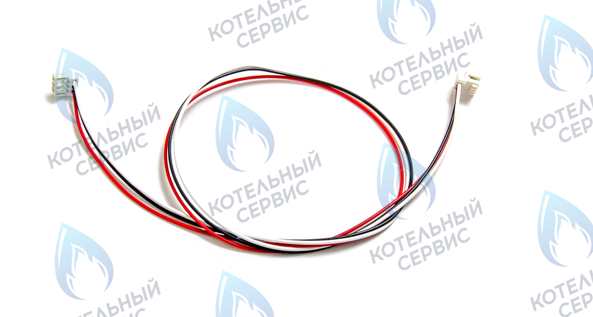 155178 Кабель датчика давления ЛЕМАКС (Lemax) в Уфе