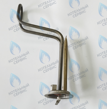 46280160 ТЭН нагревательный элемент 1500W FERROLI в Уфе