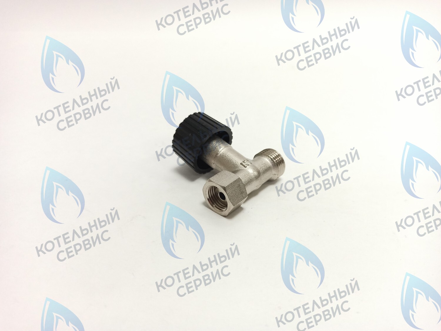 BI1592 110 Кран подпитки (в сборе) ELECTROLUX в Уфе