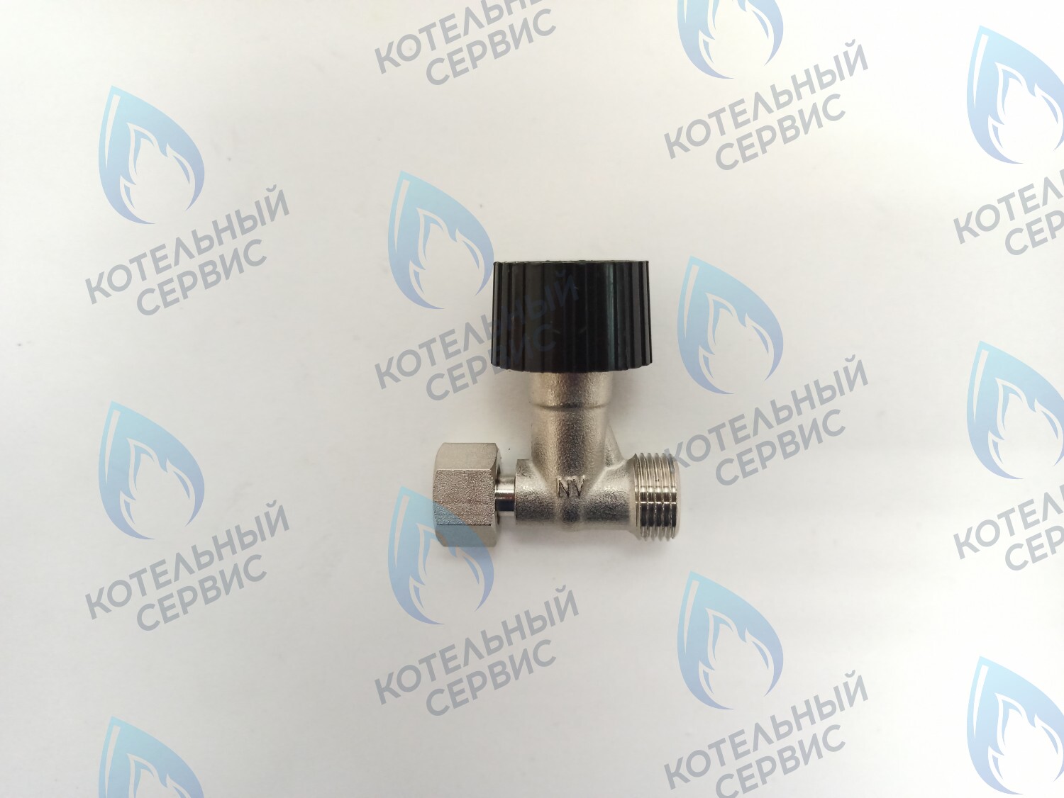 BI1592 110 Кран подпитки (в сборе) ELECTROLUX в Уфе