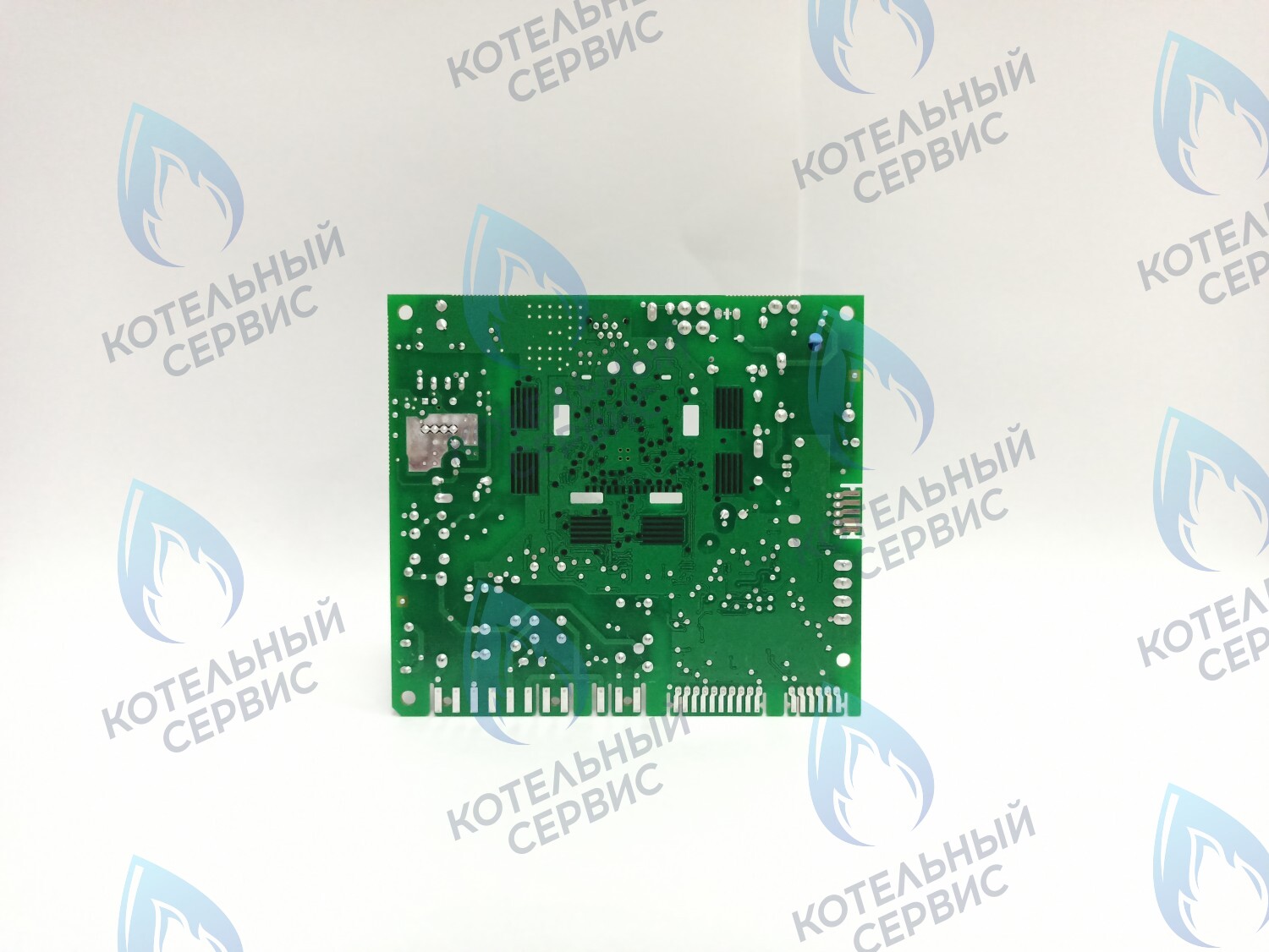 107108 Плата управления Nordgas MIAB2003  Лемакс Prime LEMAX в Уфе