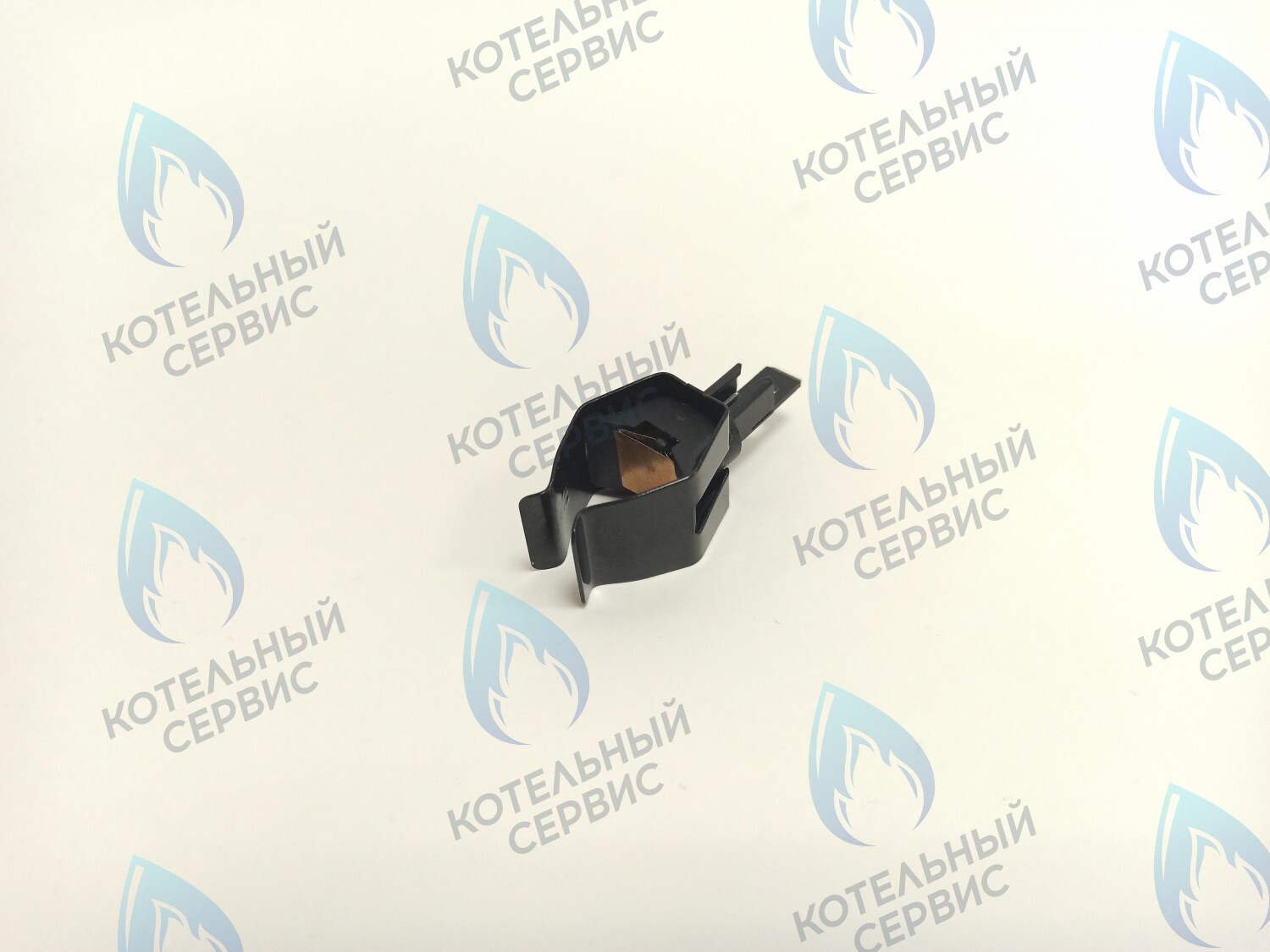 AC10990001 Датчик температуры контура отопления ELSOTHERM серия Т в Уфе