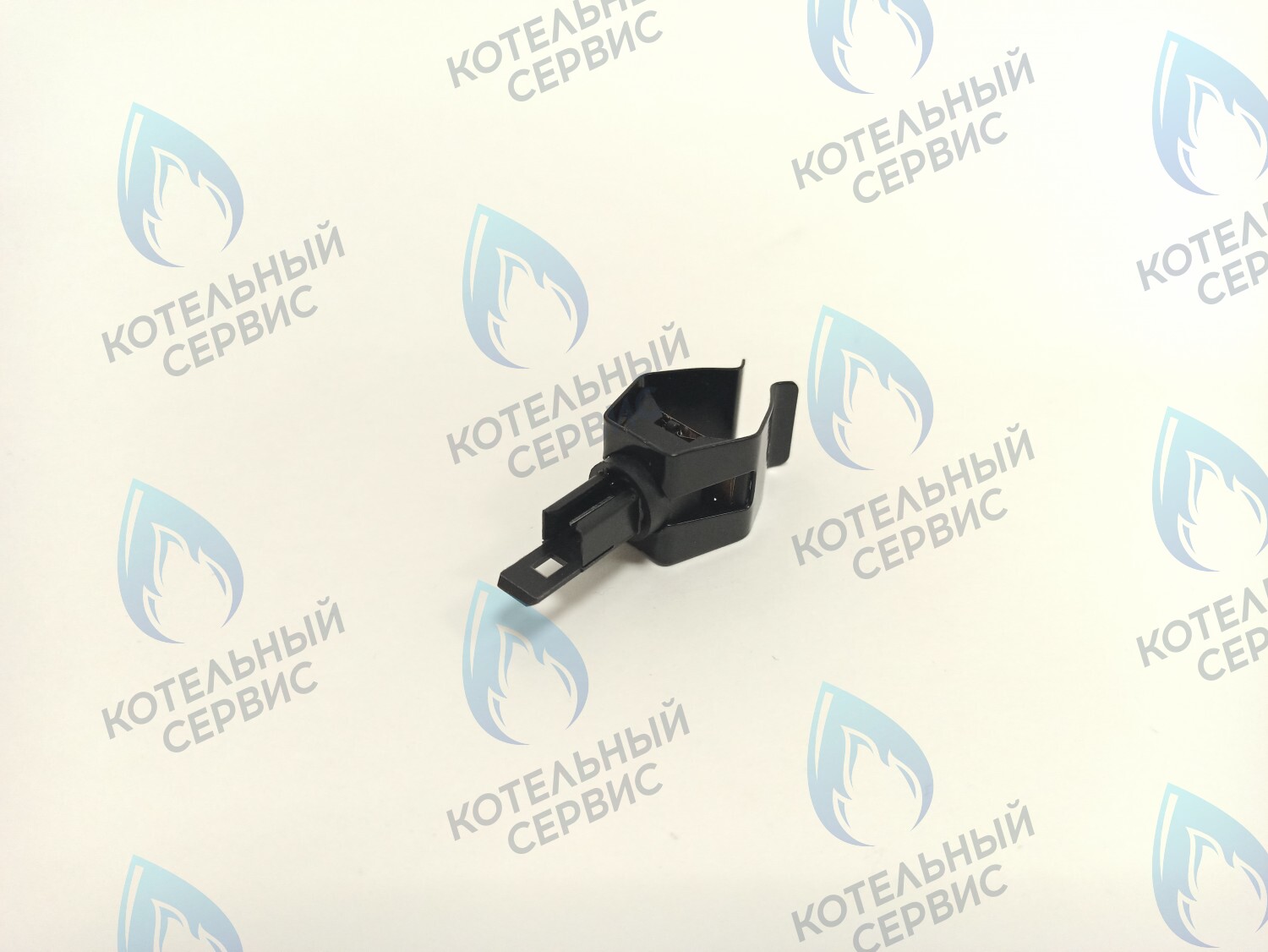 AC10990001 Датчик температуры контура отопления ELSOTHERM серия Т в Уфе