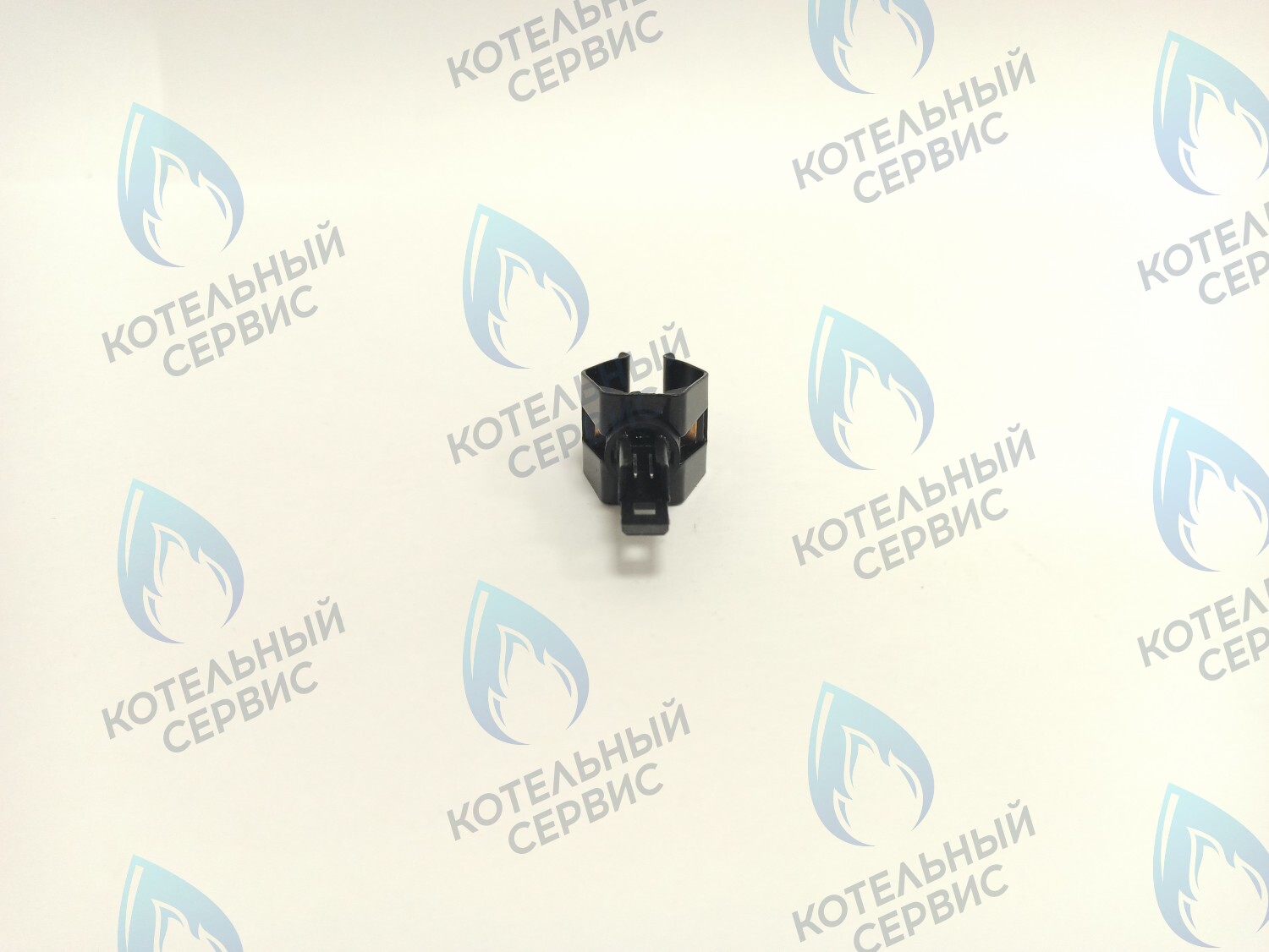 AC10990001 Датчик температуры контура отопления ELSOTHERM серия Т в Уфе