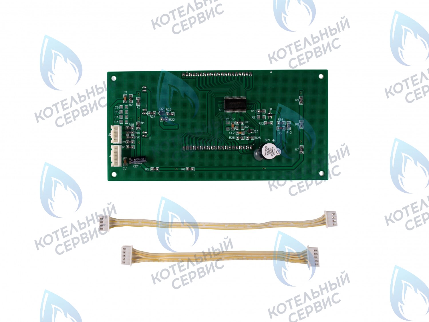 CB020-DP-B10 Плата дисплея Basic S 18 Fi, Basic X (все модели), Basic DUO (все модели) (AA10040108) ELECTROLUX в Уфе