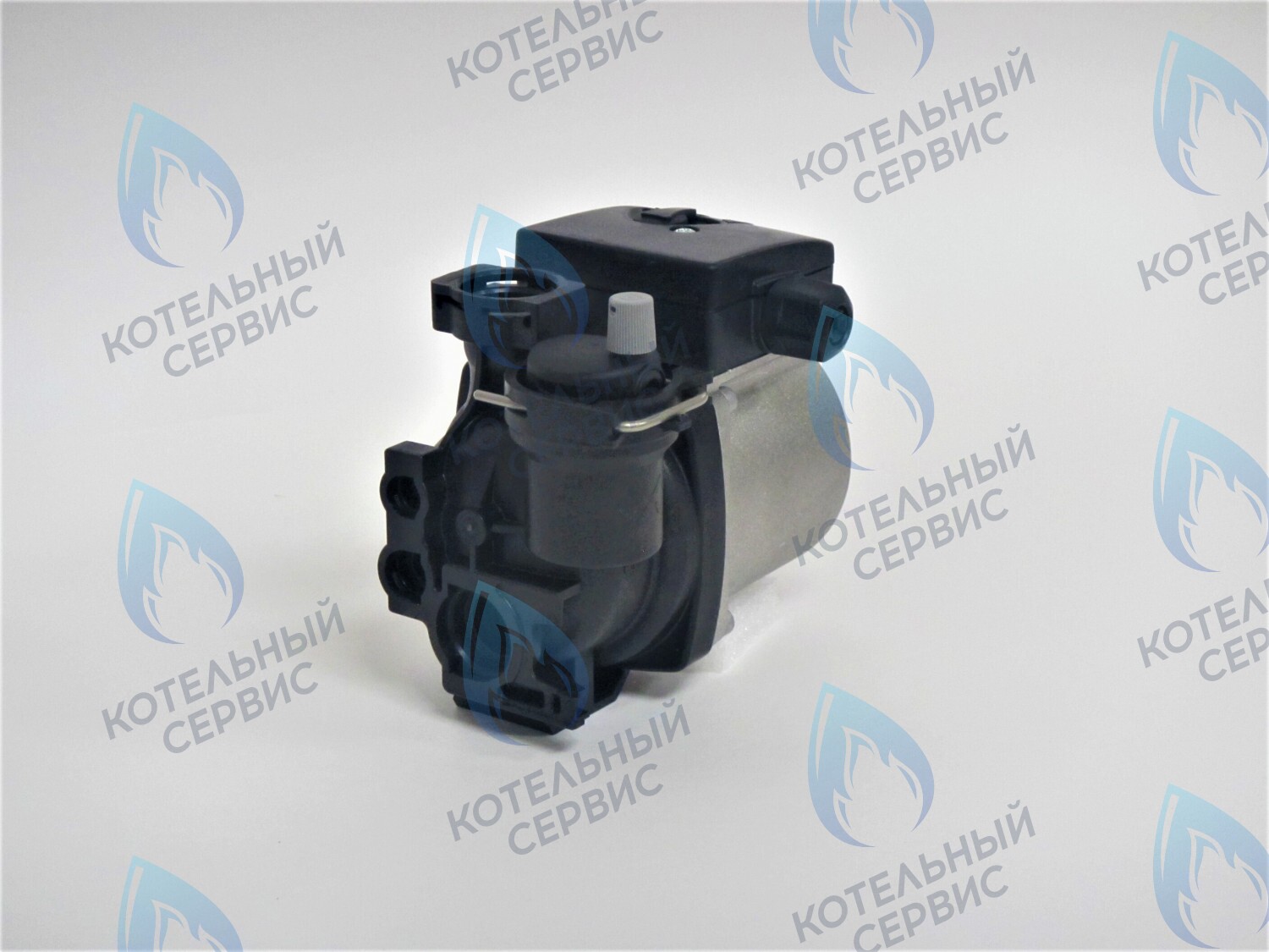 PM001AG60-GR100-Комп Циркуляционный насос в сборе (против часовой) 100w GRUNDFOS 15/6 в Уфе