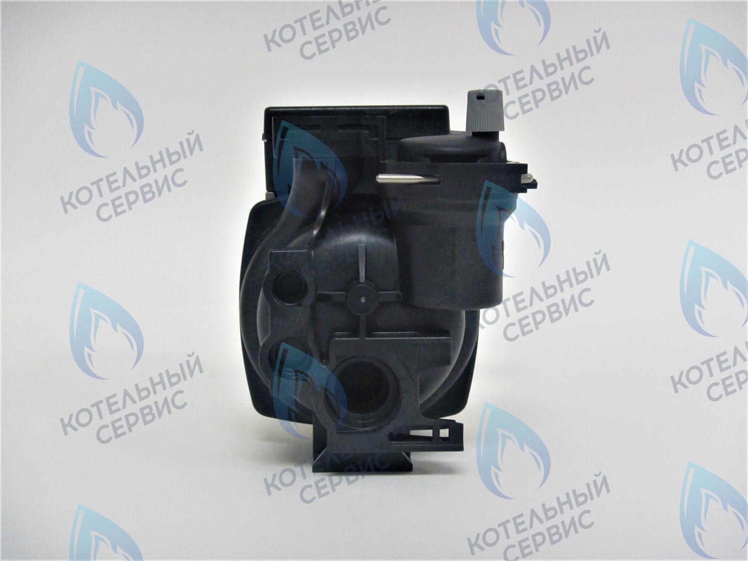 PM001AG60-GR100-Комп Циркуляционный насос в сборе (против часовой) 100w GRUNDFOS 15/6 в Уфе