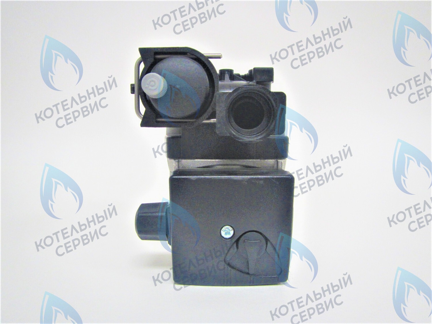 PM001AG60-GR100-Комп Циркуляционный насос в сборе (против часовой) 100w GRUNDFOS 15/6 в Уфе