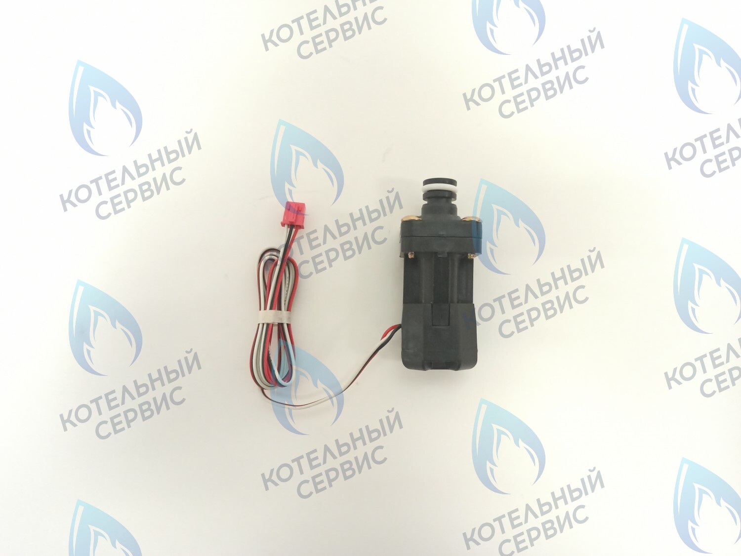 3314806100 Датчик давления воды с 2013г. DAEWOO DGB-350/400MSC, HSG-350/400SD в Уфе