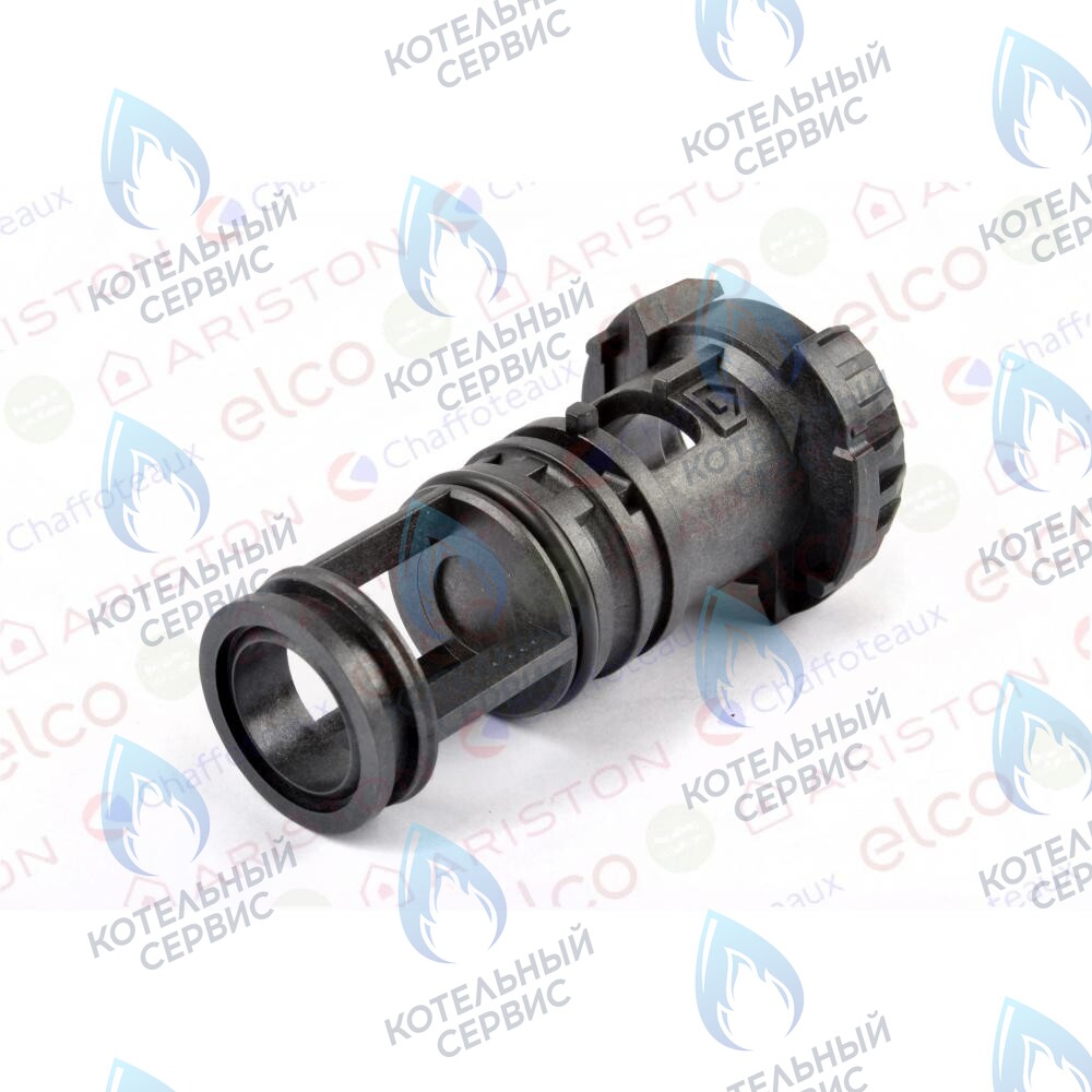 65116233 Заглушка ARISTON в Уфе