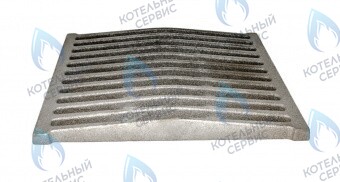 028643 Решётка колосниковая (чугун), Форвард 20 LEMAX в Уфе