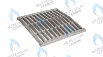 028643 Решётка колосниковая (чугун), Форвард 20 LEMAX в Уфе