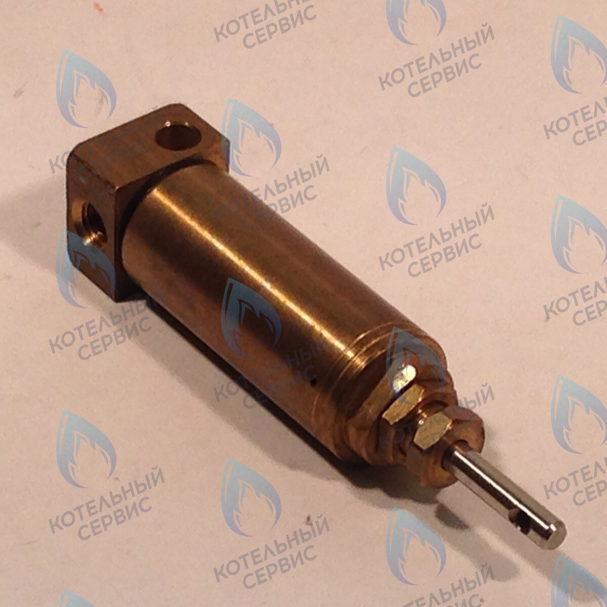 S461100002 Гидравлический цилиндр TB-100/150K (KSO-100/150) KITURAMI в Уфе