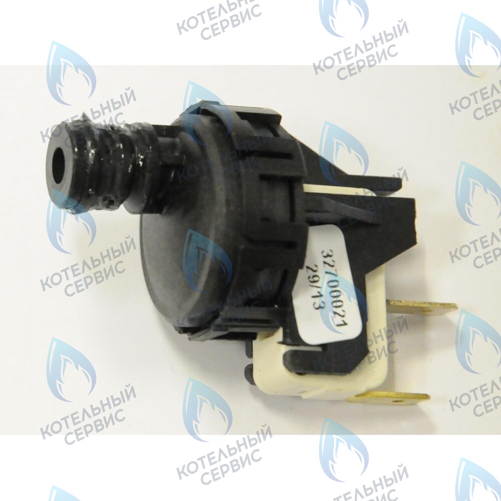 710048500 Прессостат предохранительный системы отопления BAXI в Уфе