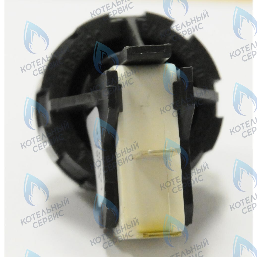 710048500 Прессостат предохранительный системы отопления BAXI в Уфе