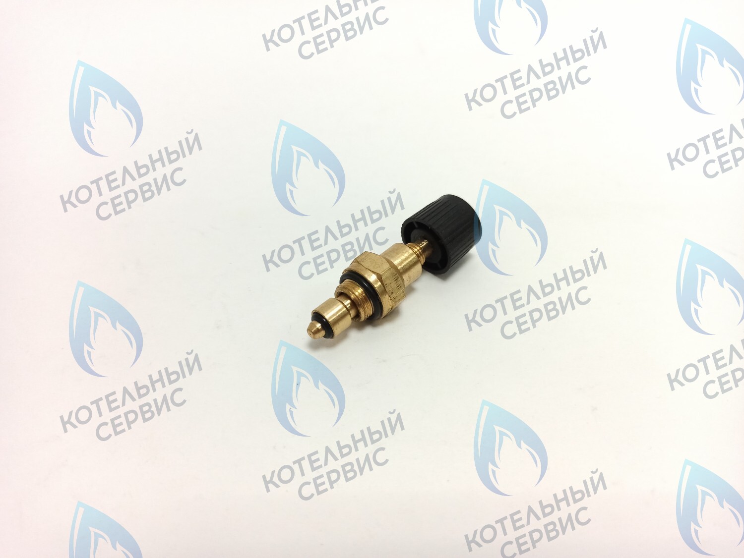 GC03000019 Кран подпитки для BC (Gc03000019) ROYAL THERMO в Уфе