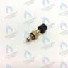 GC03000019 Кран подпитки для BC (Gc03000019) ROYAL THERMO в Уфе