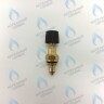 GC03000019 Кран подпитки для BC (Gc03000019) ROYAL THERMO в Уфе