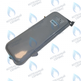 Бак расширительный Navien Heatluxe (NGB210)
