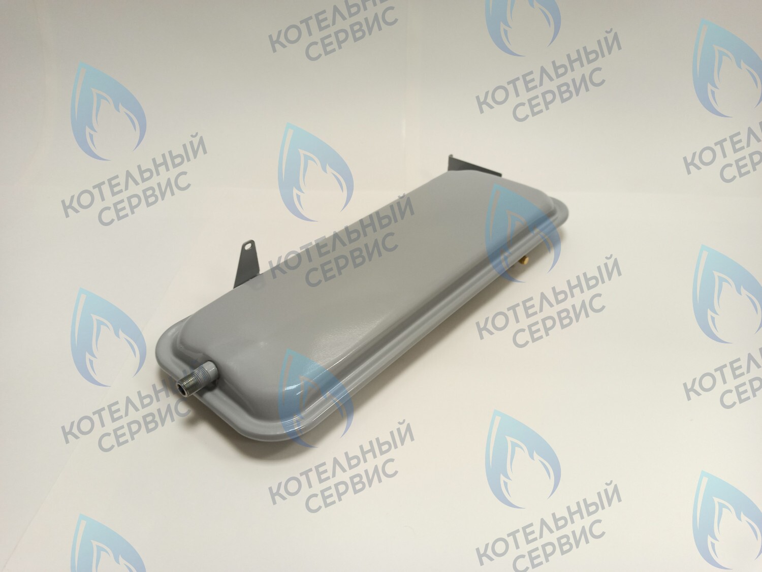 20024977B Бак расширительный Navien Heatluxe (NGB210) в Уфе