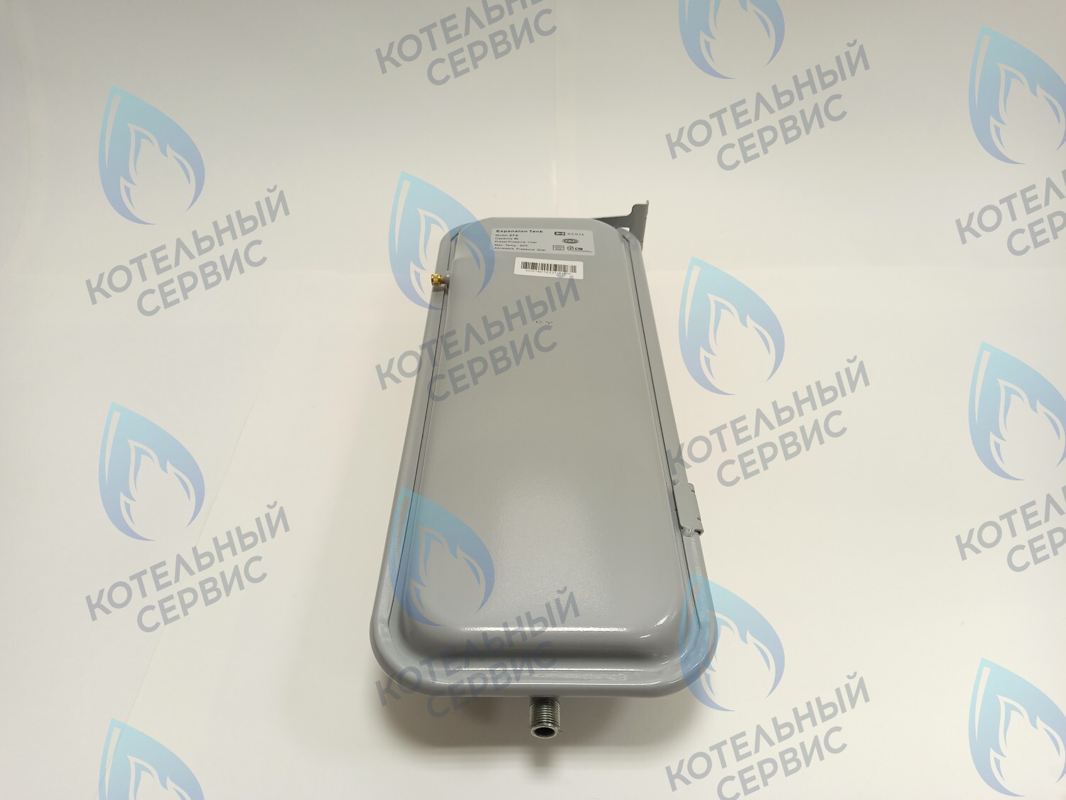 20024977B Бак расширительный Navien Heatluxe (NGB210) в Уфе