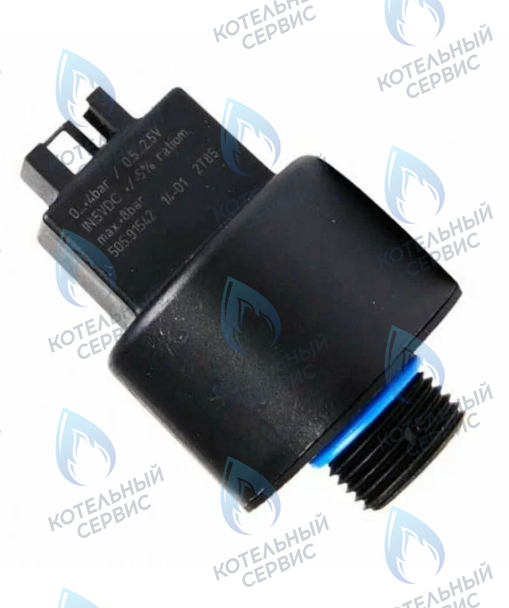 39809470 Датчик давления воды KIT TRASDUTTORE (36400380) FERROLI в Уфе