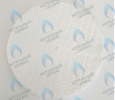 39844230 Изоляция котла KIT 10 MATERAS. INT. (35323180) FERROLI в Уфе