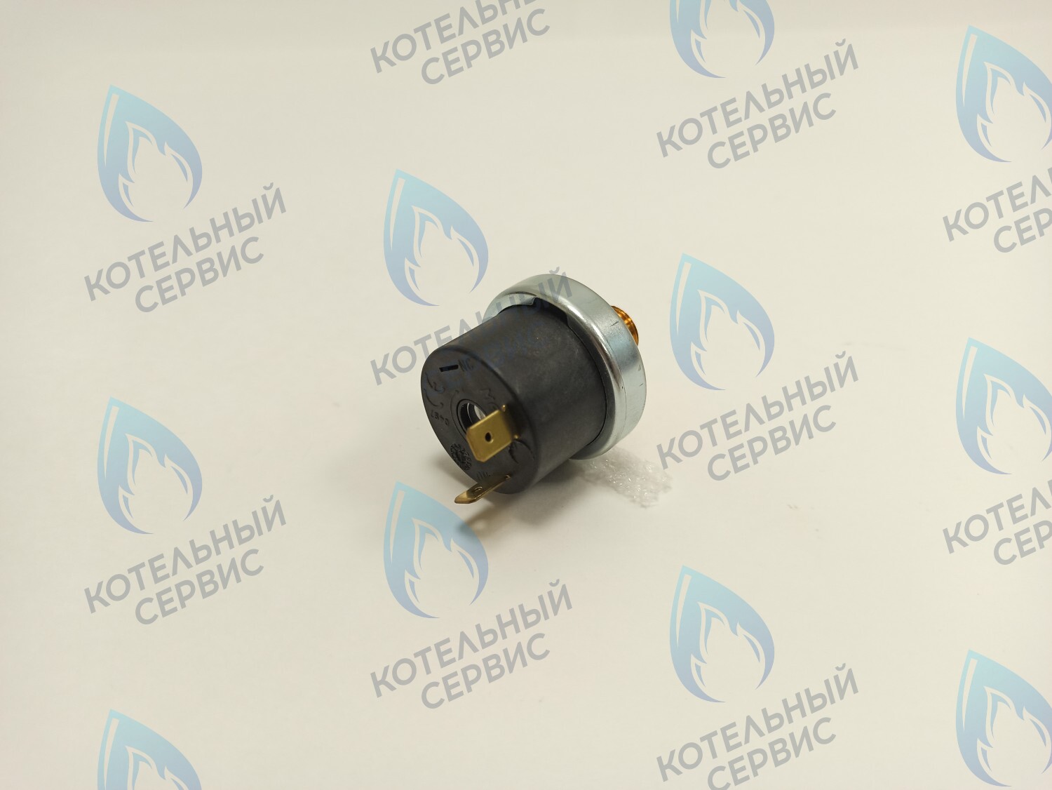 39806180 Датчик давления воды Ferroli  PEGASUS F3 N (36401930) в Уфе