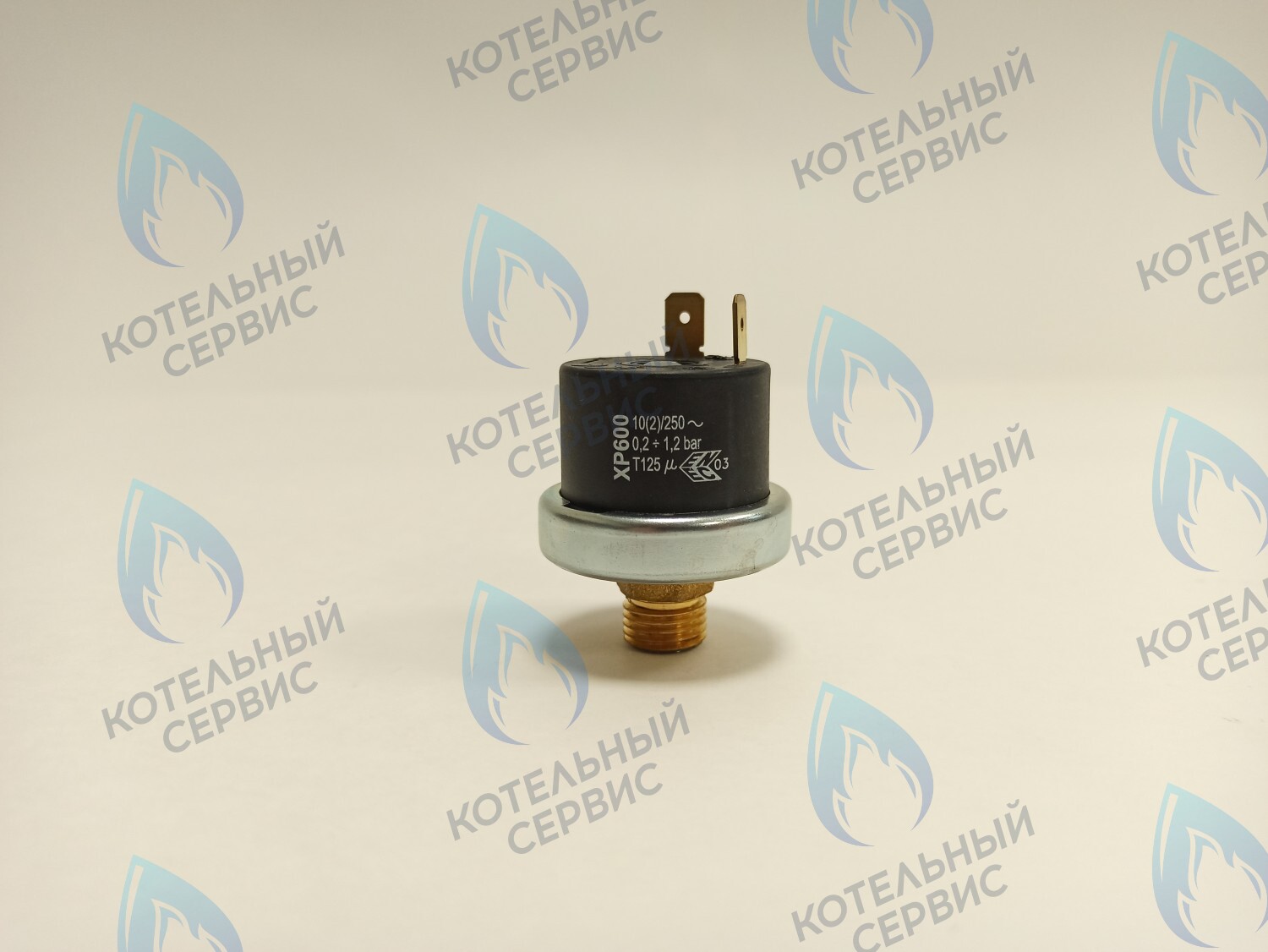 39806180 Датчик давления воды Ferroli  PEGASUS F3 N (36401930) в Уфе