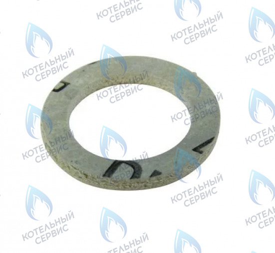 VI5612 Прокладка уплотнительная 30x18/2 MORA TOP в Уфе