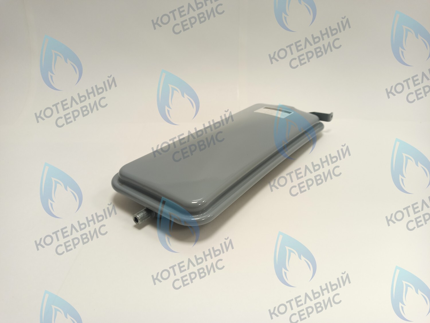 ET010-07L-WR Бак расширительный 7л. 3/8" Protherm Lynx (0020118680) в Уфе