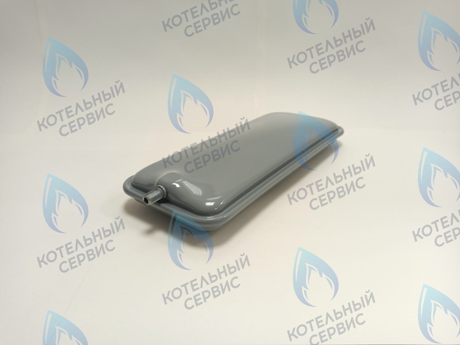 ET010-07L-WR Бак расширительный 7л. 3/8" Protherm Lynx (0020118680) в Уфе
